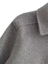 Load image into Gallery viewer, London Tailored Tweed Jacket