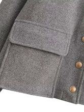 Load image into Gallery viewer, London Tailored Tweed Jacket