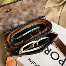 Load image into Gallery viewer, Luxury Designer Shoulder Crossbody Bag