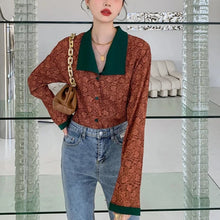 Load image into Gallery viewer, 45729673937111|45729673969879|45729674002647|45729674035415|45729674068183