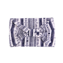 Load image into Gallery viewer, African Turban Wrap Twist Style Hair Headband