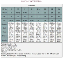 Load image into Gallery viewer, Satin One Shoulder Lantern Sleeve Blouses - Pretty Fashionation