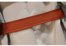 Load image into Gallery viewer, Designer Retro Vintage Trench Coat