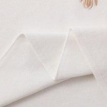 Load image into Gallery viewer, Vintage Embroidered Polo Dress - Pretty Fashionation