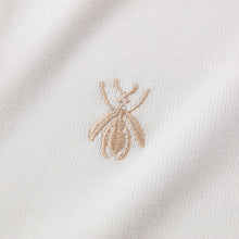 Load image into Gallery viewer, Vintage Embroidered Polo Dress - Pretty Fashionation
