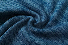 Load image into Gallery viewer, Designer Knit Dress Top & Pleated Skirt Two-Piece Set