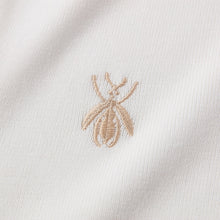 Load image into Gallery viewer, Vintage Embroidered Polo Dress - Pretty Fashionation
